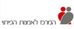 הרשמה לאתר בליינד דייט בליינד דייט