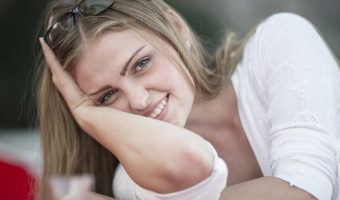 דילדו - איך תדעי מה הגודל שמתאים לך