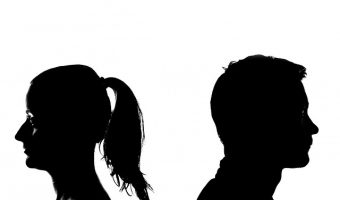 להתמודד עם בן זוג שבגד