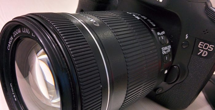 כמה עולה צילום אירועים - 4 פרמטרים המשפיעים על המחיר