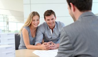 הסכם ממון ידועים בציבור - אתם חייבים לערוך אותו