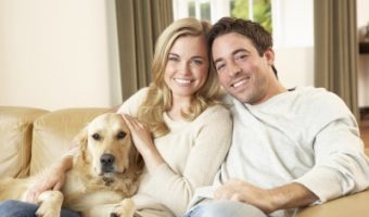 איך קונים מתנה לאישה מיוחדת