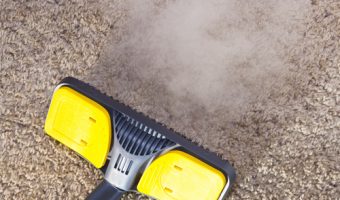 איך שטיחים לבית מוסיפים לעיצוב הכללי של הבית?