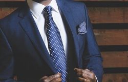 ויברטור לגבר