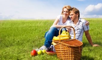 10 רעיונות למתנות לחג לקרובים אליך