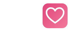 נכיר